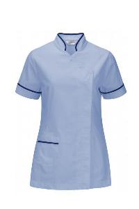 nursing uniform