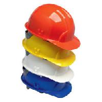 fire safety helmets