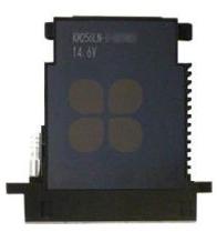 Konica KM1024 LHB 42PL Print Head