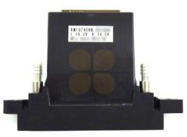 Konica KM1024 SHB 6PL Print Head