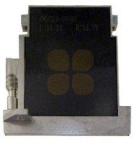 Konica KM512 LH 42PL Printer