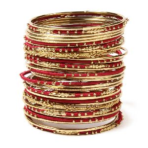 Bangle Set