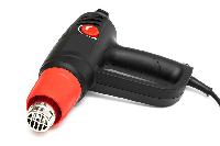 Hot Air Gun