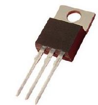rf transistors