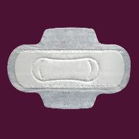 women sanitary napkin