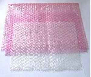 Antistatic Bubble Bag