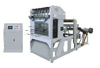 paper cup printing machine