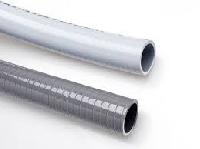 electrical cable conduits