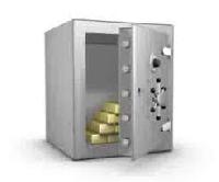 household security safes