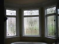 home glass windows