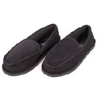 Mens Slippers