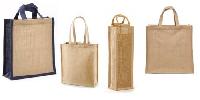 Jute Products