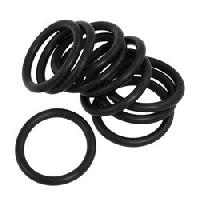 neoprene rubber gaskets