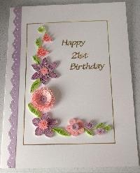 paper greeting cards