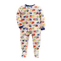 Kids Pajamas