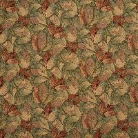 tapestry fabric