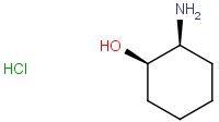 (1R,2S)-2-Aminocyclohexanol Hydrochloride