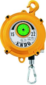 Portable Spring Balancer 15-22kg