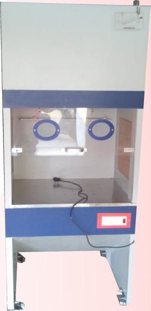 Biosafety Cabinet