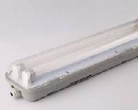 Weatherproof Outdoor Light Fittings