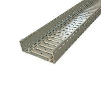 Electrical Cable Tray