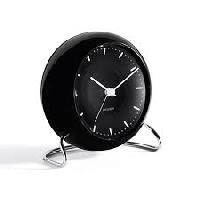 Designer Table Clock