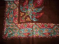 Pure Pashmina Shawls