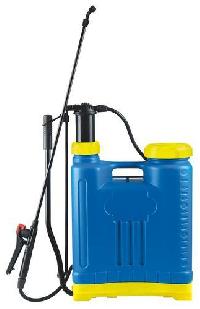 customized insecticide sprayers