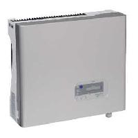 electric inverters