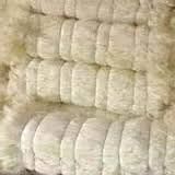 100% Natural Sisal Fiber Sisal Fiber