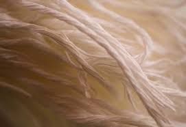 Grade A Sisal Fiber Supplier/Coconut Fiber