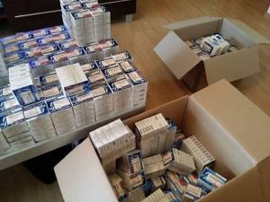 Protandim LifeVantage US For You