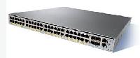 Ethernet Switch