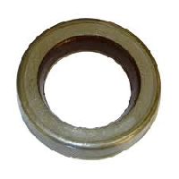 leather oil seals
