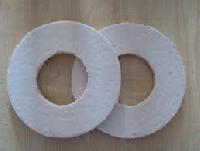 ceramic fiber gaskets