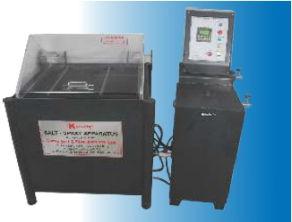 Laboratory Apparatus