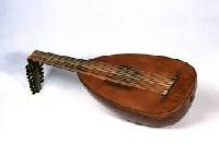 musical instrument strings