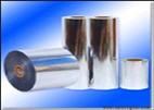 PVC Shrink Films
