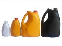 lubricant containers