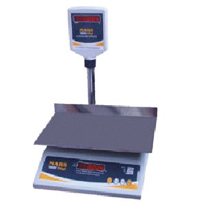 Baby Weighing Scales