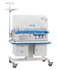neonatal equipments