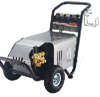 Electric High Pressure Washer