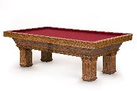billiard carom tables