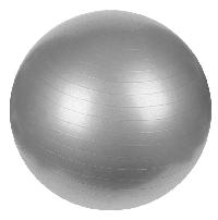 Exercise Balls