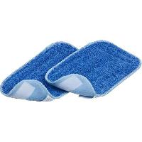 mopping pad