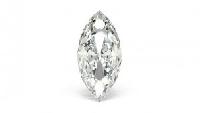 Marquise Cut Diamonds