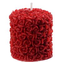 Retailer of Candle Holder & Candle Holder | Chitra candle holders, Delhi