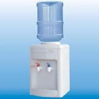 plastic ro system water dispensers