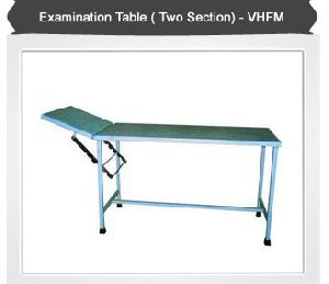 Examination Table