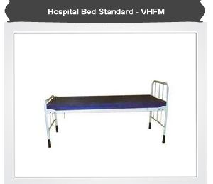 Hospital Bed Standard